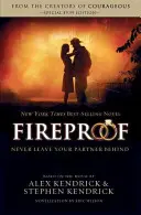 A prueba de fuego - Fireproof