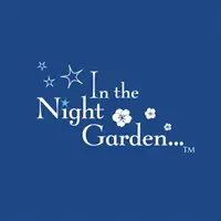 En el Jardín Nocturno: Libro de Bichos - In the Night Garden: Buggy Book