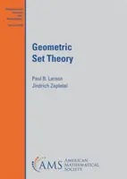 Teoría de conjuntos geométricos - Geometric Set Theory