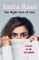 Right Sort of Girl - El bestseller del Sunday Times - Right Sort of Girl - The Sunday Times Bestseller