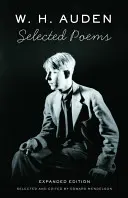 W. H. Auden: Poemas escogidos - W. H. Auden: Selected Poems