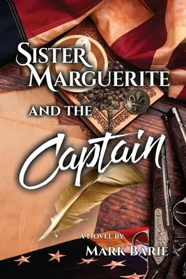 Sor Margarita y el capitán - Sister Marguerite and the Captain