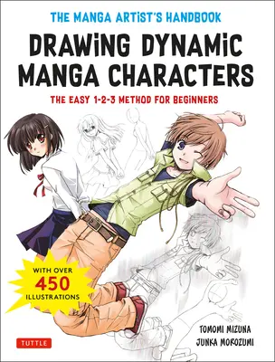 Cómo crear Manga: Dibujando Expresiones Faciales: La Biblia definitiva para artistas principiantes (con más de 1.250 ilustraciones) - How to Create Manga: Drawing Facial Expressions: The Ultimate Bible for Beginning Artists (with Over 1,250 Illustrations)