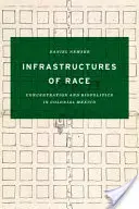 Infraestructuras de raza: concentración y biopolítica en el México colonial - Infrastructures of Race: Concentration and Biopolitics in Colonial Mexico