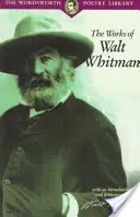 Los poemas completos de Walt Whitman - The Complete Poems of Walt Whitman