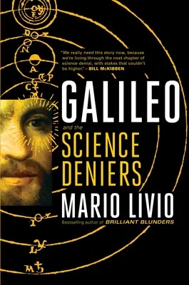 Galileo: Y los negadores de la ciencia - Galileo: And the Science Deniers