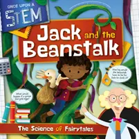 Jack y las habichuelas - Jack and the Beanstalk