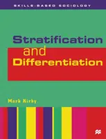 Estratificación y diferenciación - Stratification and Differentiation