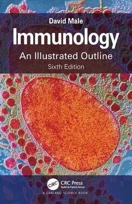 Inmunología: Un esquema ilustrado - Immunology: An Illustrated Outline