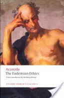 La Ética Eudemia - The Eudemian Ethics