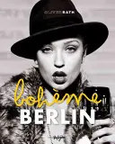 Berlín Boheme - Berlin Boheme