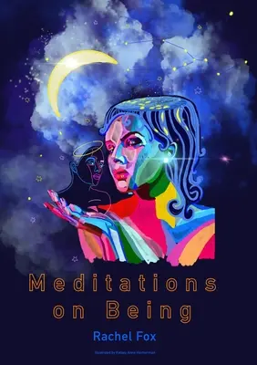 Meditaciones sobre el ser - Meditations on Being