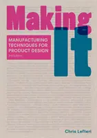 Making It Tercera Edición - Making It Third Edition