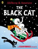 El gato negro, 3 - The Black Cat, 3