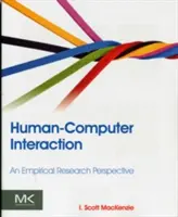 Interacción Persona-Ordenador: Una perspectiva de investigación empírica - Human-Computer Interaction: An Empirical Research Perspective