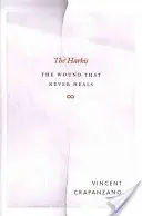 Los Harkis: La herida que nunca cicatriza - The Harkis: The Wound That Never Heals