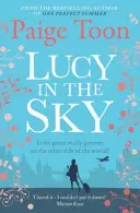 Lucy en el cielo - Lucy in the Sky