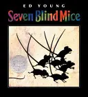 Siete ratones ciegos - Seven Blind Mice