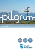 Peregrino - La Biblia: Un curso para el camino cristiano - Pilgrim - The Bible: A Course for the Christian Journey