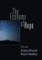 La economía de la esperanza - The Economy of Hope