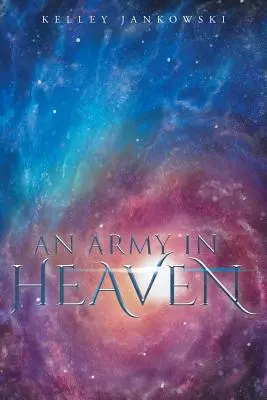 Un ejército en el cielo - An Army in Heaven