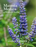 Materia Médica de las Hierbas Occidentales - Materia Medica of Western Herbs