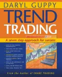 Trend Trading: A Seven Step Approach to Success