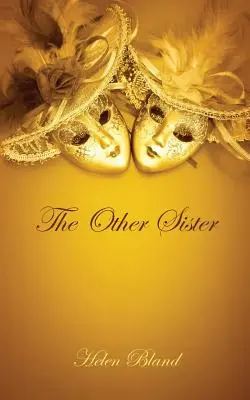 La otra hermana - The Other Sister