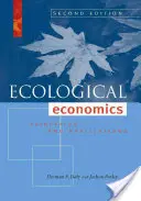 Economía ecológica: Principios y aplicaciones - Ecological Economics: Principles and Applications