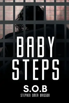 Pasos De Bebe - Baby Steps