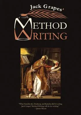 El método de escritura: Los cuatro primeros conceptos - Method Writing: The First Four Concepts