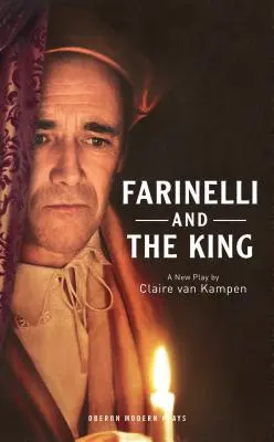 Farinelli y el Rey - Farinelli and the King