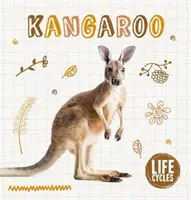 Canguro - Kangaroo