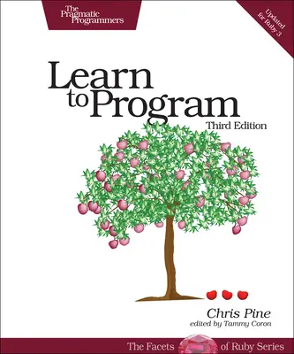 Aprende a programar - Learn to Program