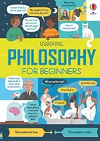 Filosofía para principiantes - Philosophy for Beginners