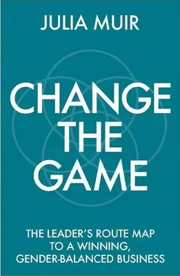 Cambiar el juego - Change the Game