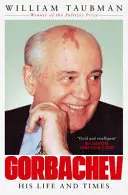 Gorbachov: el hombre y su época - Gorbachev - The Man and His Era