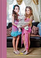 Gitanos urbanos - Urban Gypsies