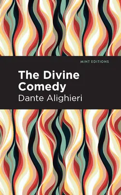 La Divina Comedia (Completa) - The Divine Comedy (Complete)