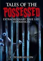 Cuentos de los poseídos - Tales of the Possessed