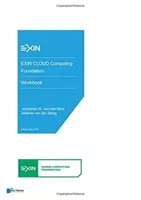 Exin Cloud Computing Foundation - Libro de trabajo - Exin Cloud Computing Foundation - Workbook