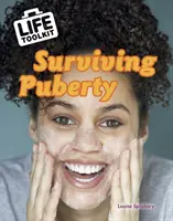 Sobrevivir a la pubertad - Surviving Puberty