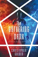 La oscuridad del encuentro - The Gathering Dark