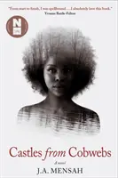 Castillos de telarañas - Castles from Cobwebs