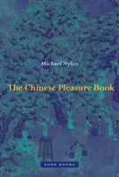 El libro chino del placer - The Chinese Pleasure Book