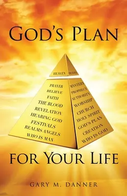 El plan de Dios para tu vida - God's Plan for Your Life