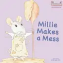 Millie se lía - Millie Makes a Mess