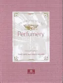 Introducción a la perfumería - Introduction to Perfumery