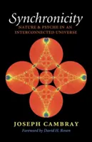 Sincronicidad, volumen 15: Naturaleza y psique en un universo interconectado - Synchronicity, Volume 15: Nature and Psyche in an Interconnected Universe