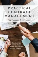 Gestión práctica de contratos - Practical Contract Management